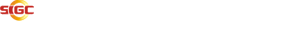 襄陽市思迪歐家具有限公司logo