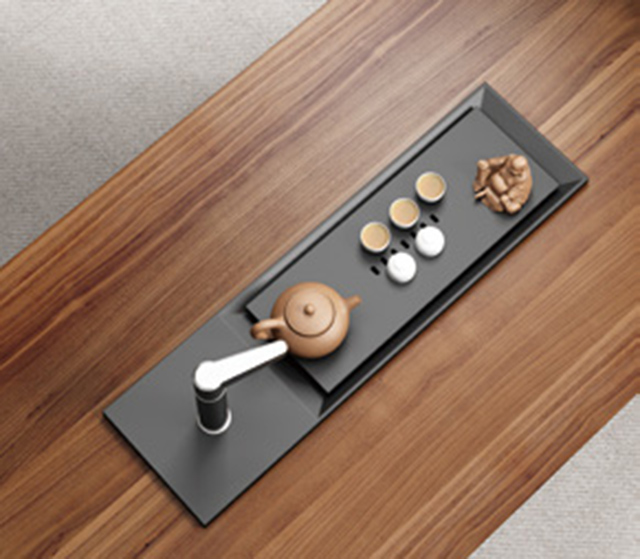 茶臺細節(jié) 茶臺細節(jié)